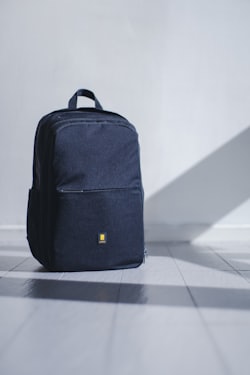 Mochila Viaje