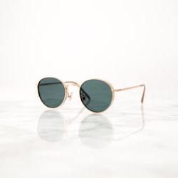 Gafas Vintage
